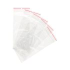 Woreczki strunowe 80x180 Zipper Emerson (100)