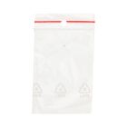 Woreczki strunowe 50x70 Zipper Emerson (100)