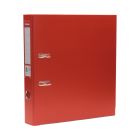 Segregator A4/50 pomarańczowy Standard PowerNo.1 Esselte