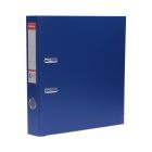 Segregator A4/50 niebieski Standard PowerNo.1 Esselte