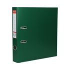 Segregator A4/50 zielony Standard PowerNo.1 Esselte