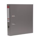 Segregator A4/50 szary Standard PowerNo.1 Esselte