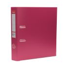 Segregator A4/50 fuksja Standard PowerNo.1 Esselte