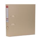 Segregator A4/50 beżowy Naturelle Esselte