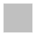 Karton kolor A1 srebrny Interdruk