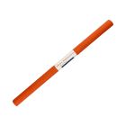 Bibuła marszczona jasnobrązowy 26 Interdruk