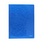 Album ofertowy A4/40 niebieski Wow Leitz