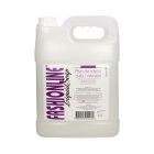 Mydło płyn 5l białe Fashionline