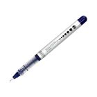 Pióro kapilarne 0.5mm niebieskie AH2004