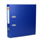 Segregator A4/50 niebieski Tamto