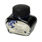Atrament 30ml czarno/niebiesk Pelikan