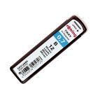 Grafit 0.7mm B (12) Rotring RG505707