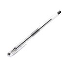 Długopis 0.70mm czarny Pentel BK77