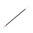 Wkład długopisowy czerwony BK77/101/127