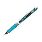 Pióro kulkowe 0.7mm turkusowe Energel Pentel BL77