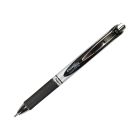 Pióro kulkowe/aut 0.7mm czarne Pentel BL77