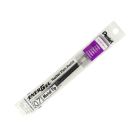 Wkład pióro kulkowe fioletowy BL57/77/K600 LR7