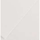 Karton kolor 50x65 biały Colorline143 Canson