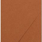 Karton kolor 70x100 orzechy Iris214 Canson