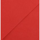 Karton kolor 70x100 czerwony Iris218 Canson 240g