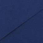 Karton kolor 70x100 granatowy Iris206 Canson