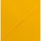 Karton kolor 70x100 złocistożółty Iris212 Canson 240g