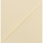 Karton kolor 70x100 kremowy Iris207 Canson 240g