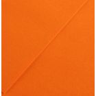 Karton kolor 70x100 pomarańczowy Iris9 Canson