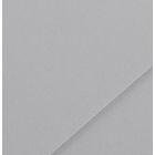 Karton kolor 70x100 popielaty Iris210 Canson