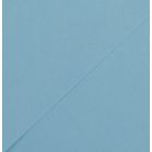 Karton kolor 70x100 błękitny Iris203 Canson