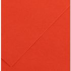 Karton kolor A3 pomidorowy Iris14 Canson