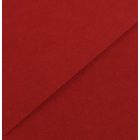 Karton kolor A3 burgund Iris/16 Canson