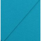 Karton kolor A3 lazurowy Iris21 Canson