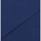 Karton kolor A3 granatowy Iris25 Canson