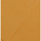 Karton kolor A3 bursztynowy Iris32 Canson