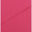 Karton kolor A3 fuksja Iris11 Canson
