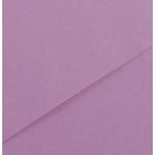 Karton kolor A3 liliowy Iris17 Canson