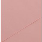 Karton kolor A3 jasnoróżowy Iris10 Canson