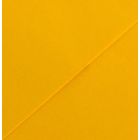 Karton kolor A3 złocistożółty Iris05 Canson