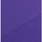 Karton kolor 50x65 jagodowy Colorline Canson