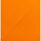 Karton kolor 70x100 jasnopomarańczo Iris Canson