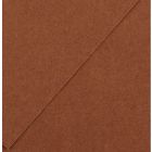 Karton kolor 70x100 czekoladowy Iris34 Canson