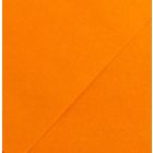 Karton kolor A3 jasnopomarańczo Iris8 Canson