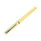 Pióro wieczne pastel żółty Allure Waterman 2105308