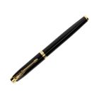 Pióro wieczne czarne GT IM Core Parker Royal