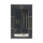Zestaw D+O stalowy CT Jotter Parker 2093256