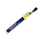 Grafit 0.3mm H (12) Staedtler