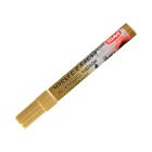 Marker farba złoty Toma TO-44882