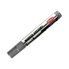 Marker kredowy 4.5mm srebrny Toma TO-292