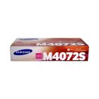 Toner Samsung CLT-M4072S magenta 1k OEM